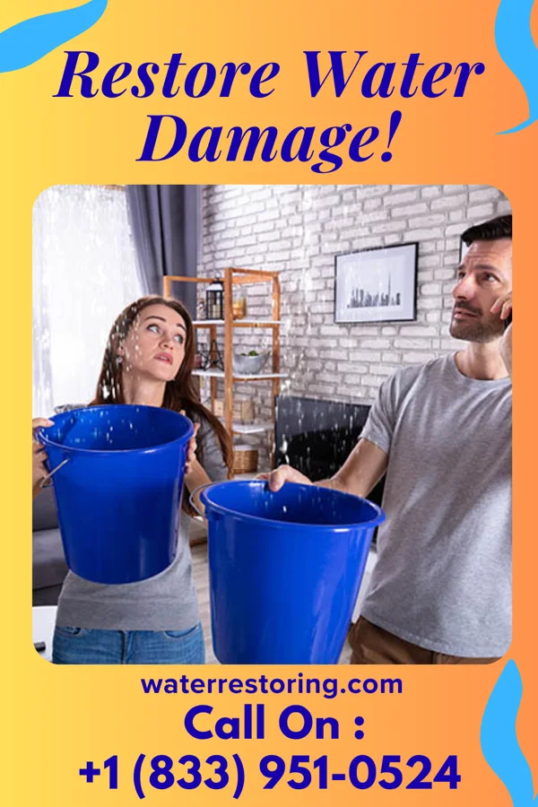 water restoration Imperial Sewage Cleanup Brothers Rathbun